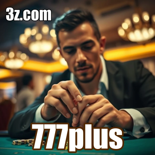 Experimente o Blackjack no 777plus e Ganhe Aventuras Aqui