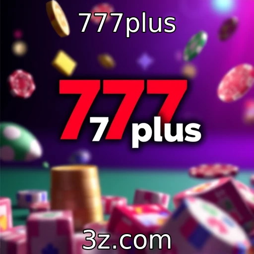 Evolução das plataformas de jogos online