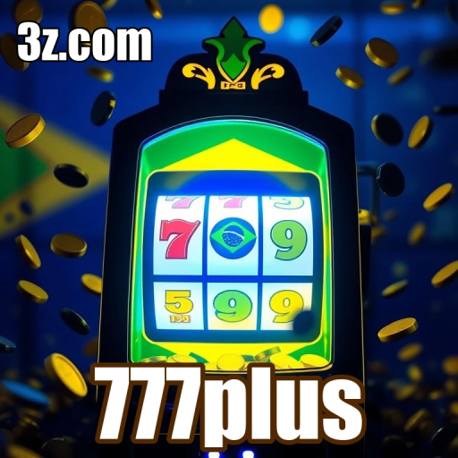 Highroller: Potencialize suas Apostas no 777plus