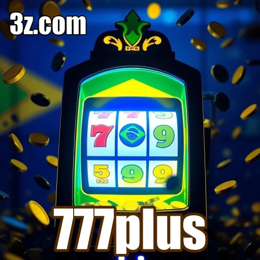 Highroller: Potencialize suas Apostas no 777plus