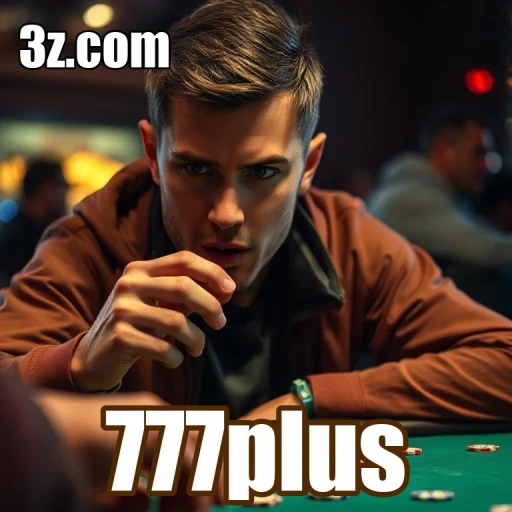 Jackpots Progressivos