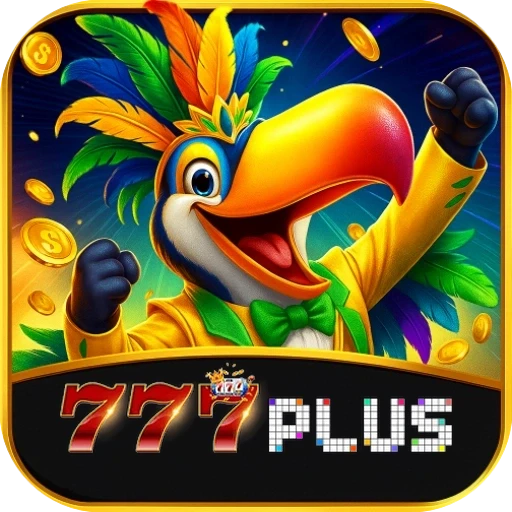 777plus