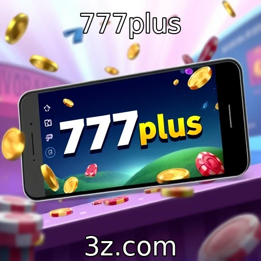 Crescimento dos jogos mobile impulsiona mercado global