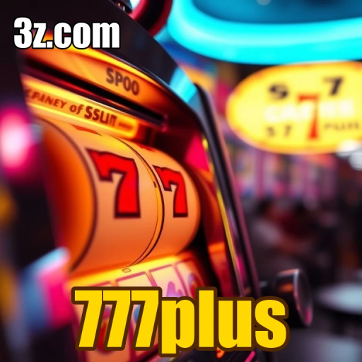 Experiência Vibrante em Sports no 777plus